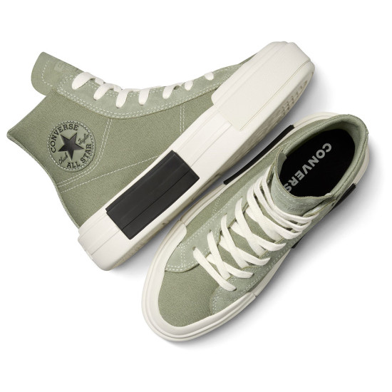 Converse Chuck Taylor All Star Cruise